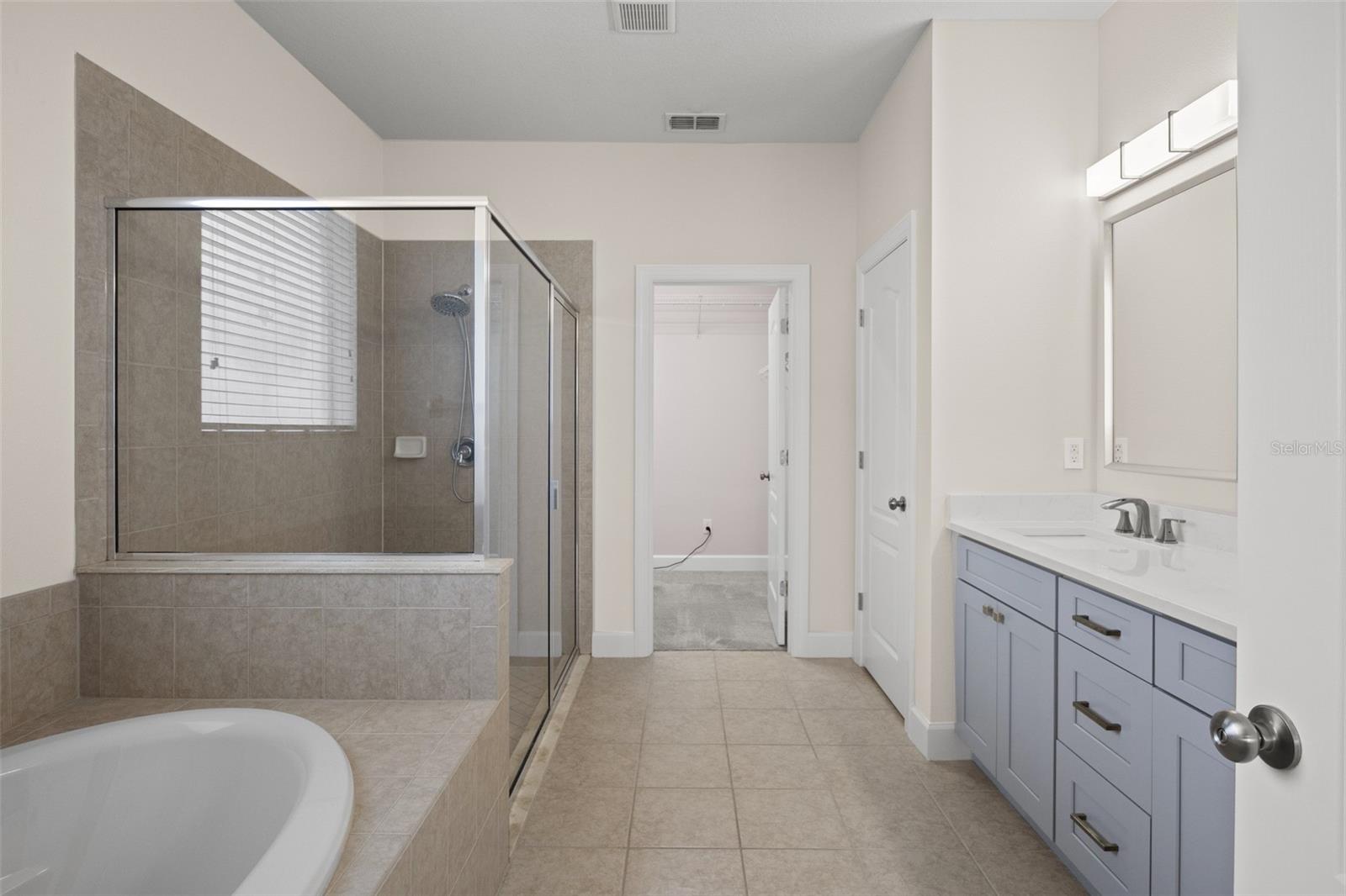 504 ARCH RIDGE LOOP, SEFFNER, FL, 33584