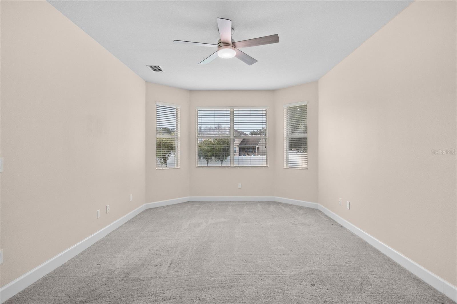 504 ARCH RIDGE LOOP, SEFFNER, FL, 33584