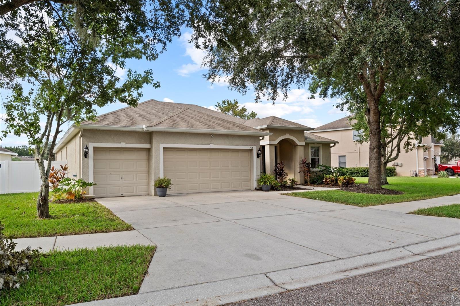 504 ARCH RIDGE LOOP, SEFFNER, FL, 33584