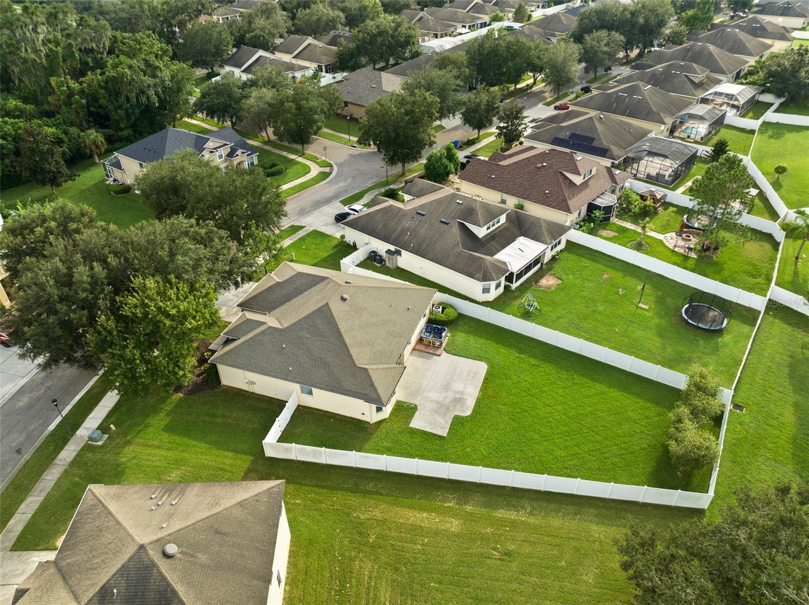 504 ARCH RIDGE LOOP, SEFFNER, FL, 33584