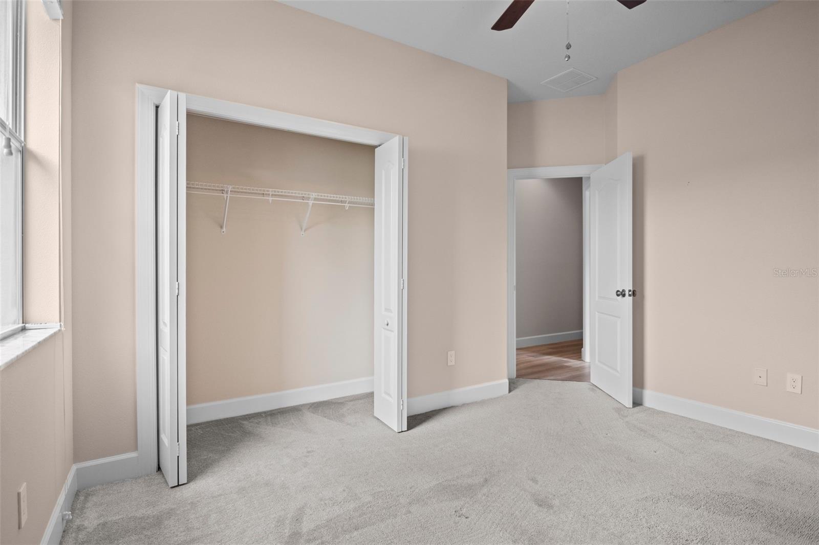 504 ARCH RIDGE LOOP, SEFFNER, FL, 33584