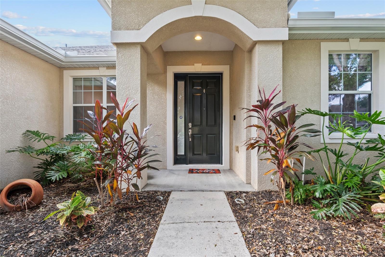 504 ARCH RIDGE LOOP, SEFFNER, FL, 33584