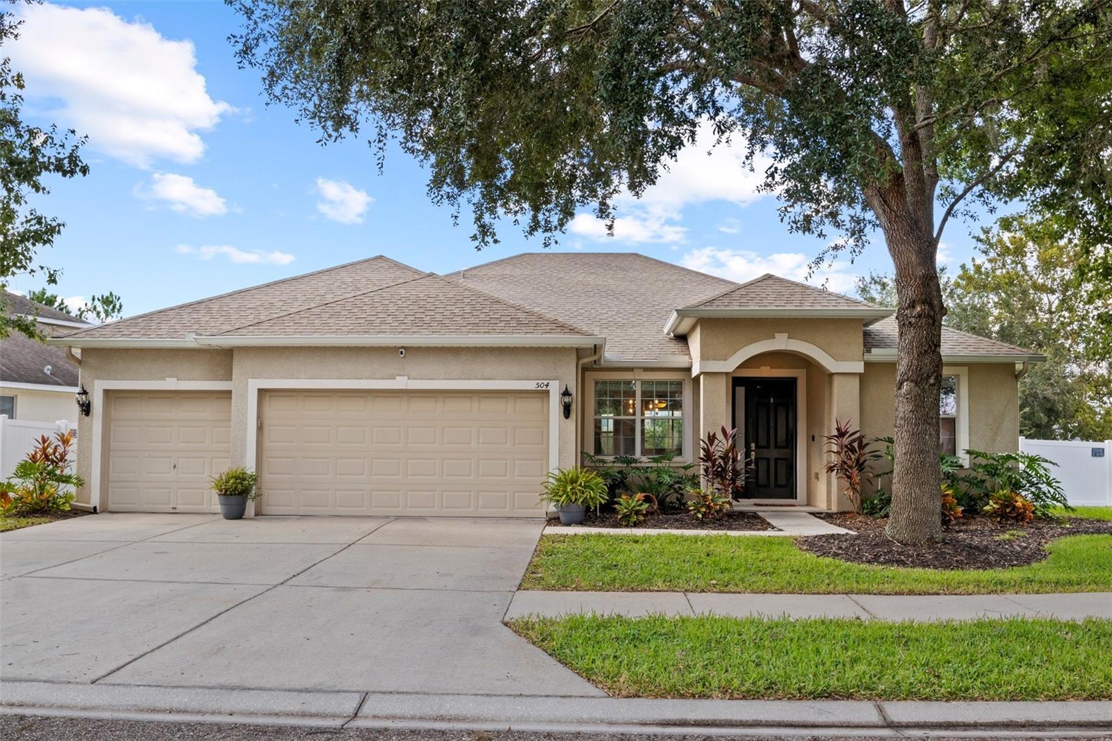 504 ARCH RIDGE LOOP, SEFFNER, FL, 33584