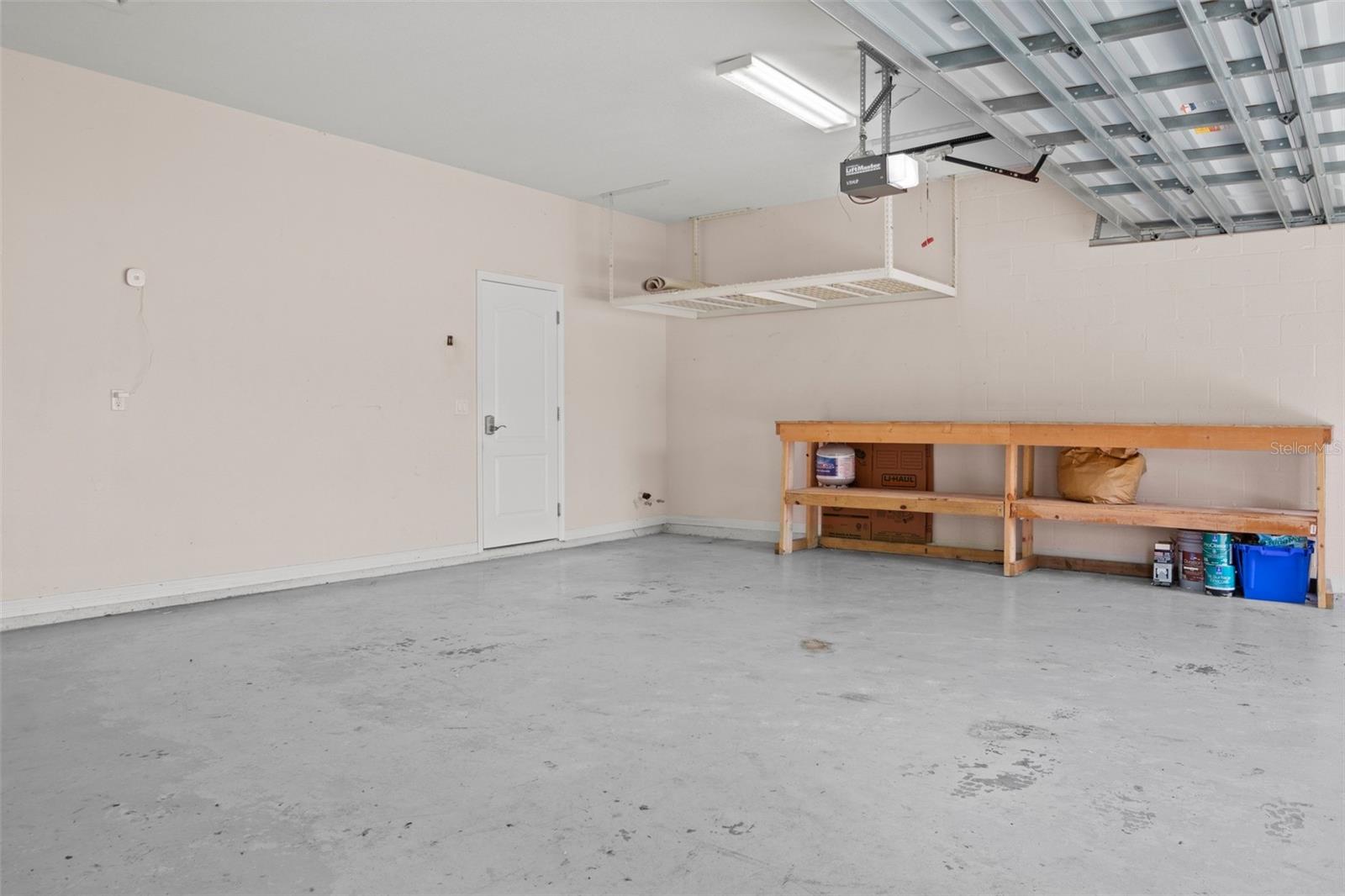 504 ARCH RIDGE LOOP, SEFFNER, FL, 33584