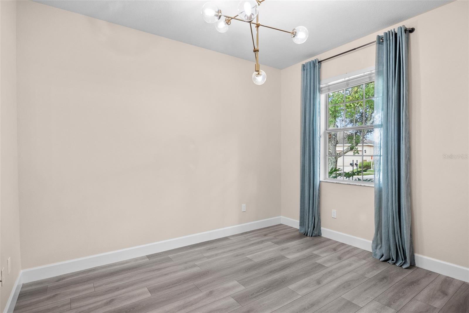 504 ARCH RIDGE LOOP, SEFFNER, FL, 33584