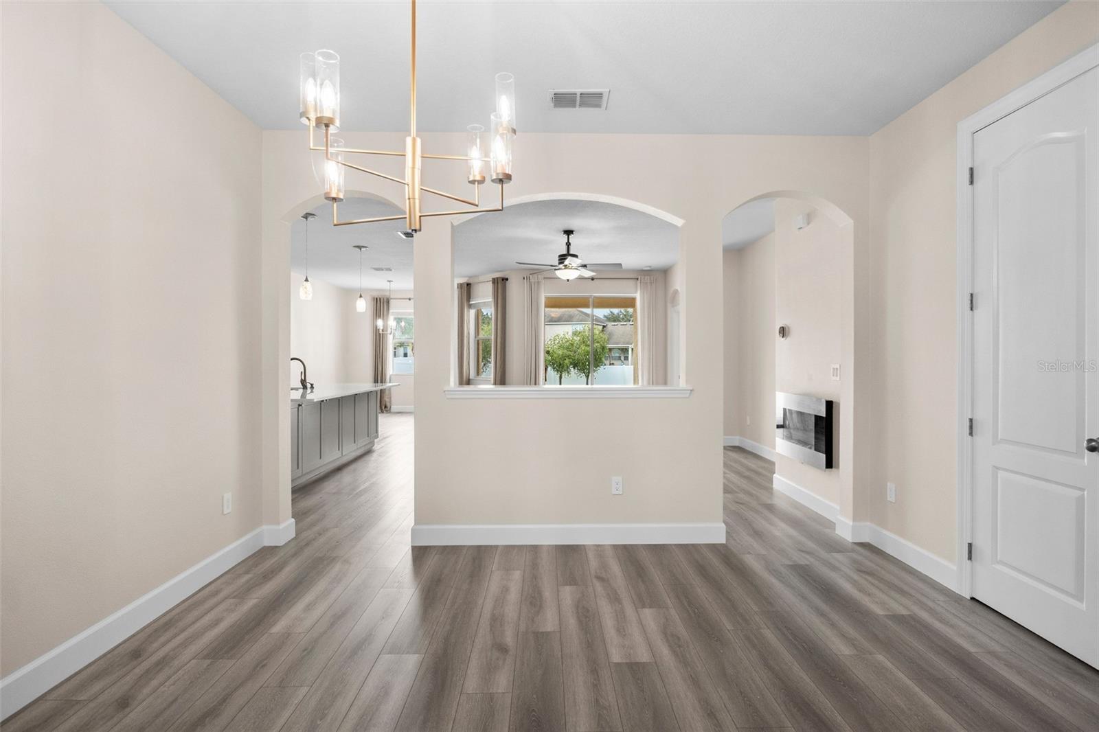 504 ARCH RIDGE LOOP, SEFFNER, FL, 33584