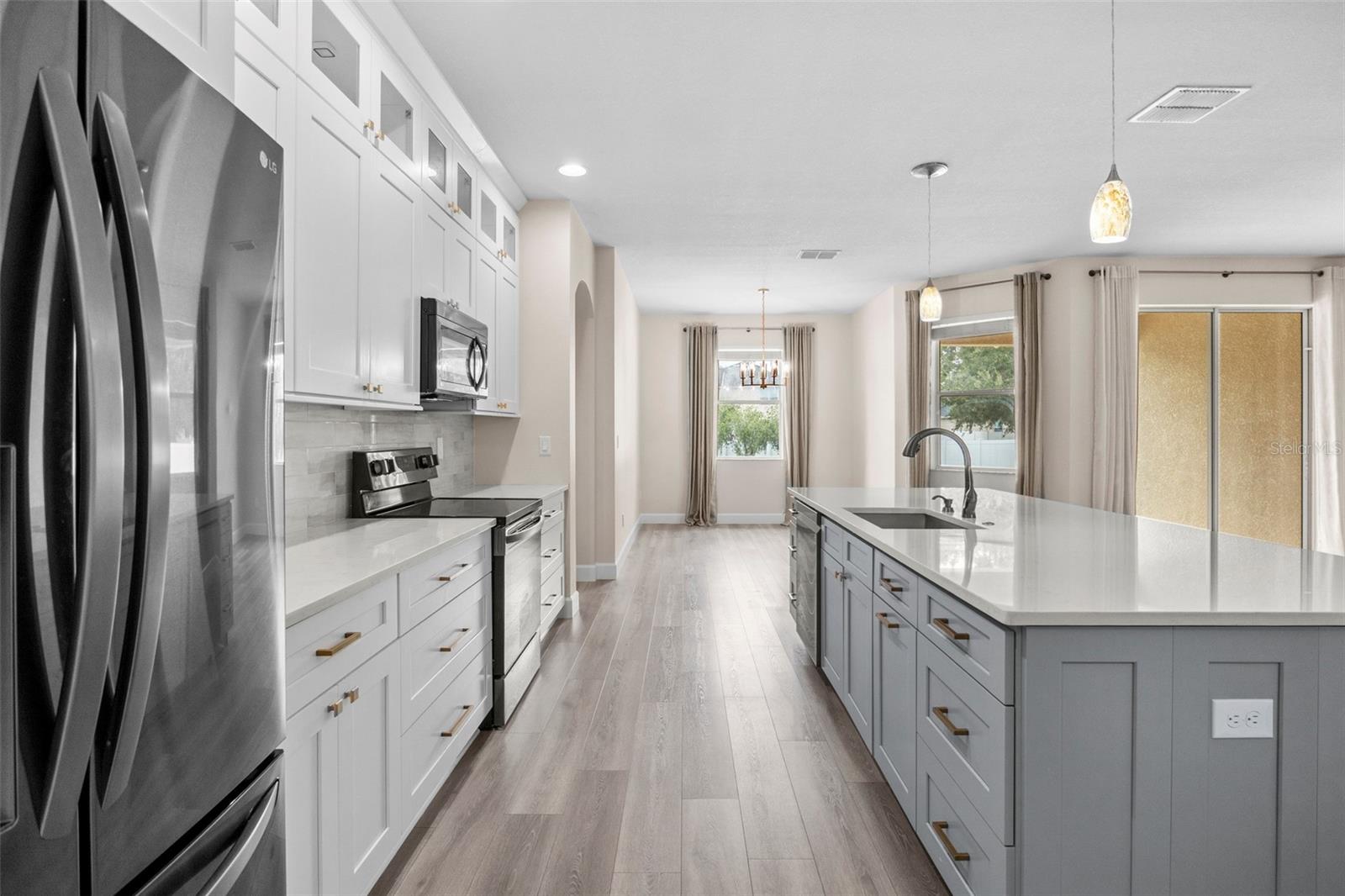 504 ARCH RIDGE LOOP, SEFFNER, FL, 33584