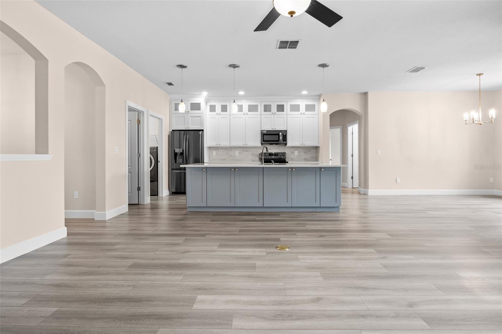 504 ARCH RIDGE LOOP, SEFFNER, FL, 33584