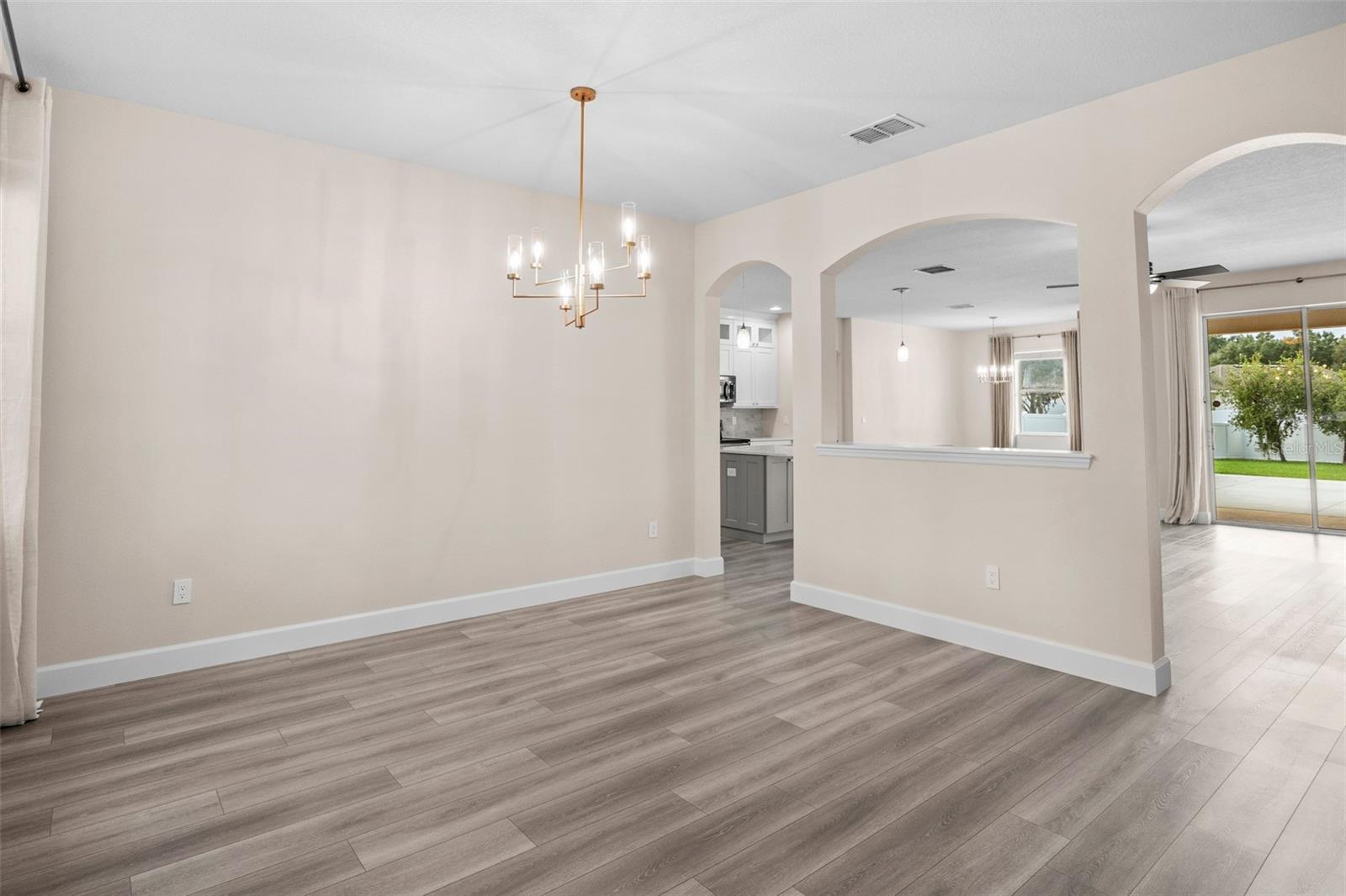 504 ARCH RIDGE LOOP, SEFFNER, FL, 33584