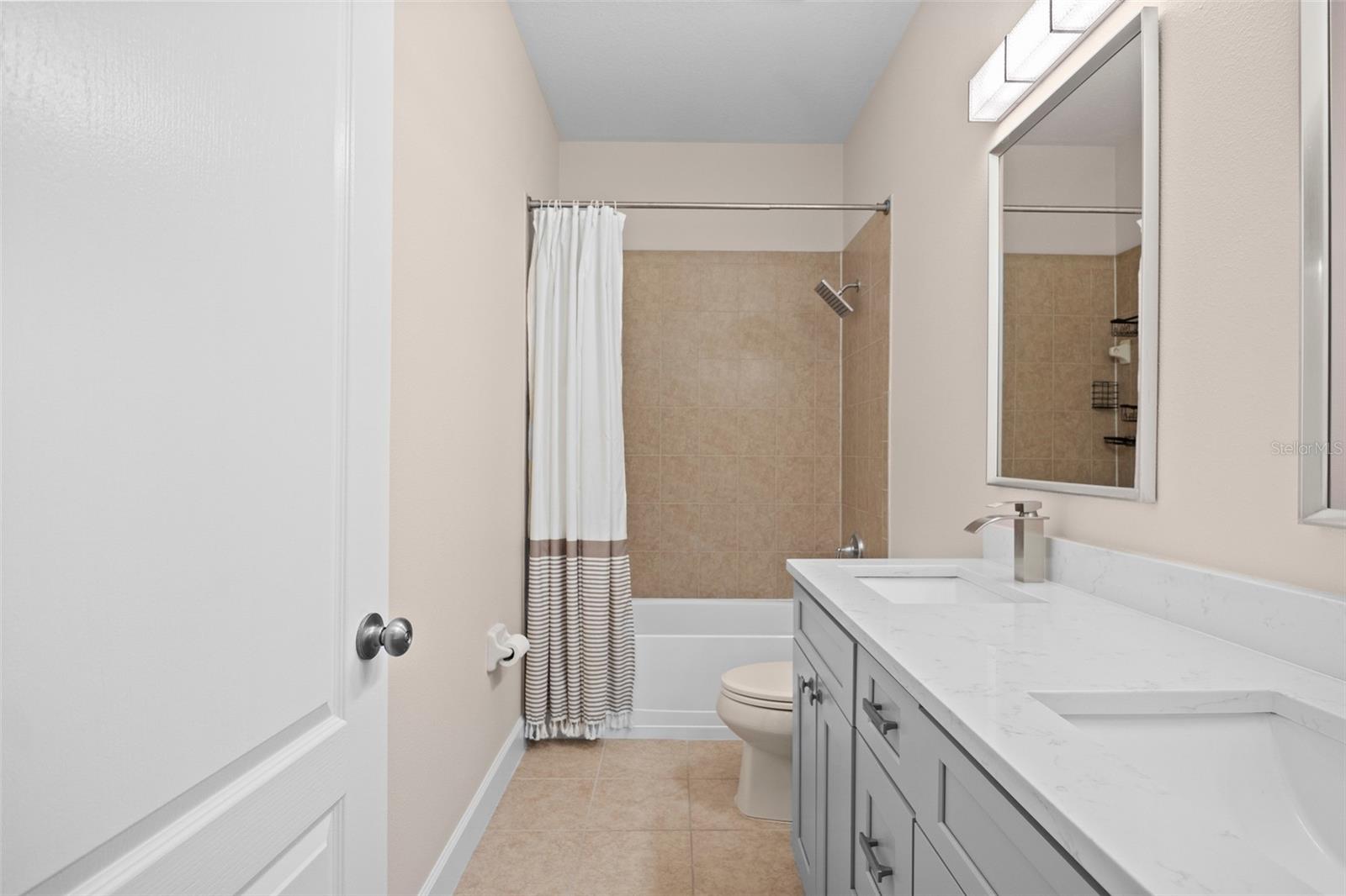 504 ARCH RIDGE LOOP, SEFFNER, FL, 33584