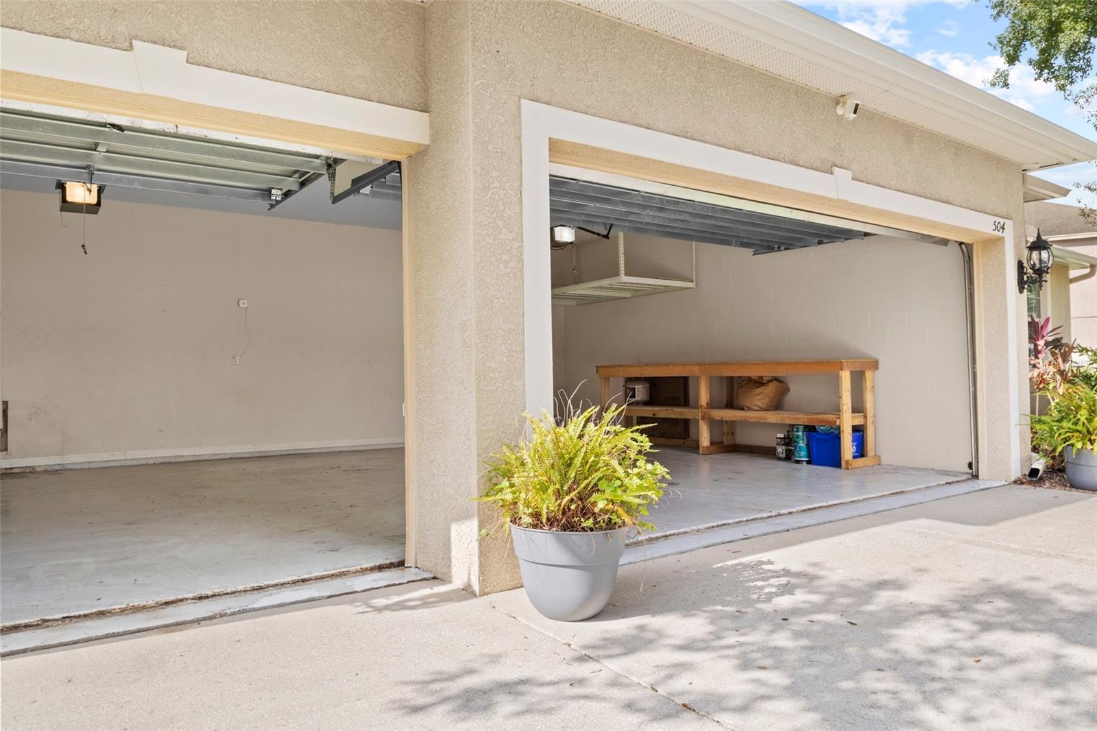 504 ARCH RIDGE LOOP, SEFFNER, FL, 33584