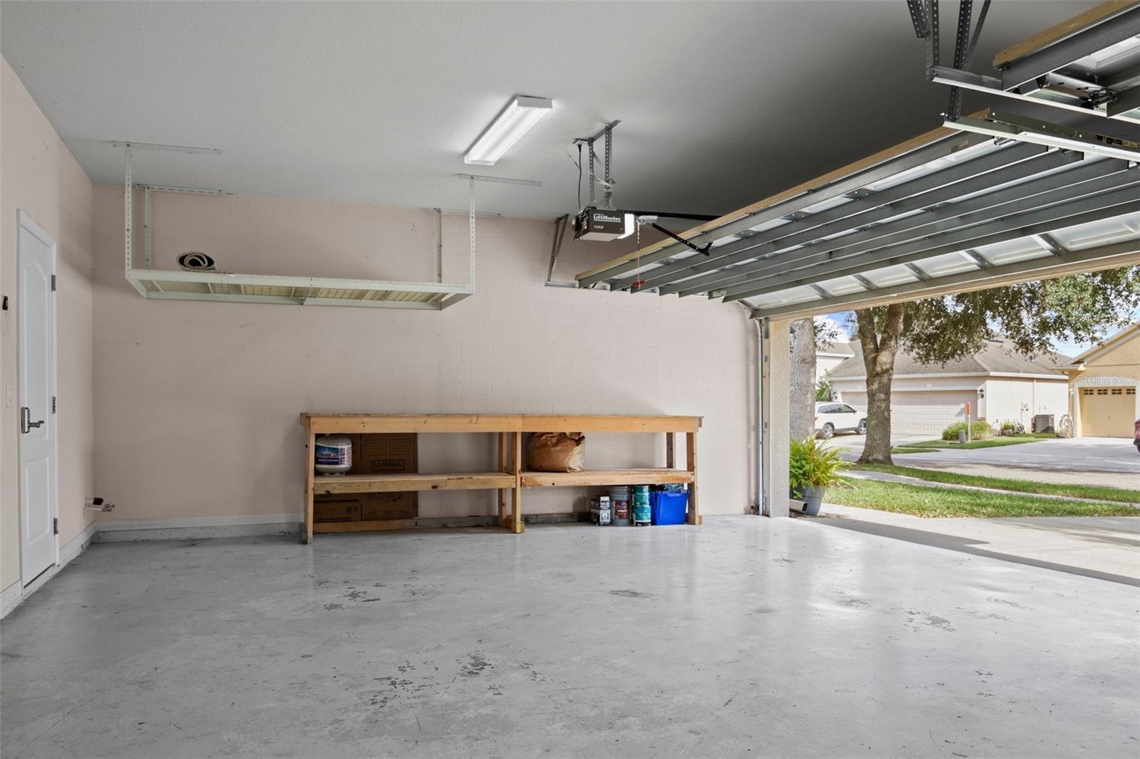 504 ARCH RIDGE LOOP, SEFFNER, FL, 33584