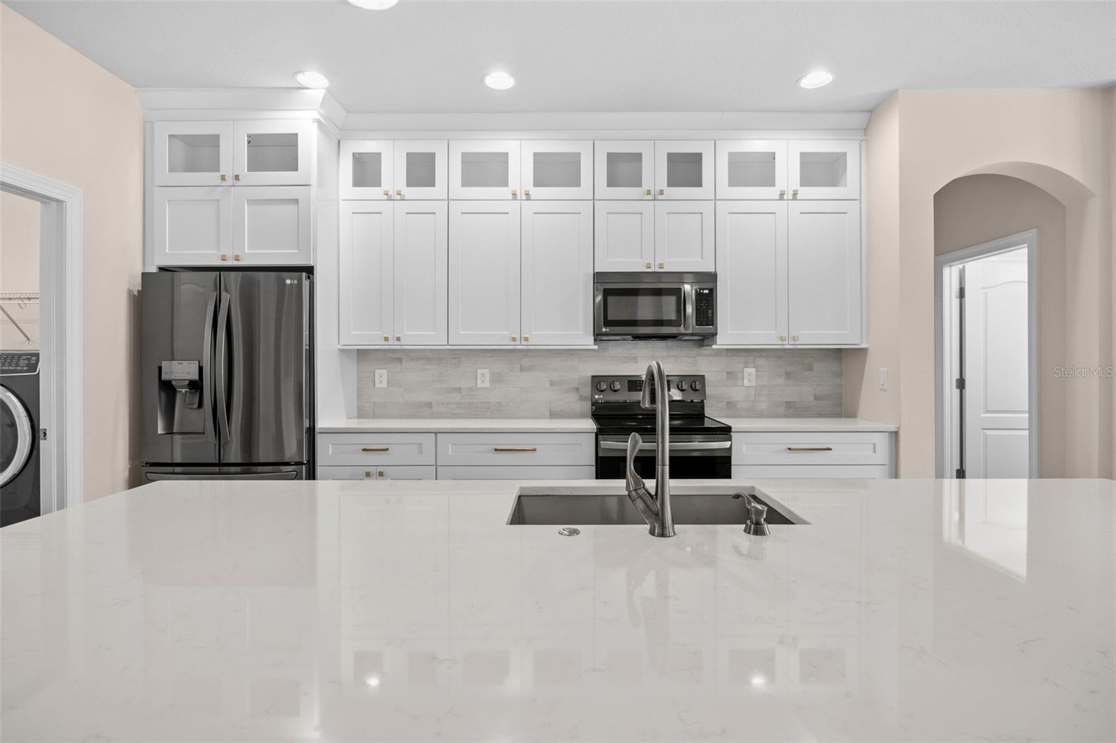 504 ARCH RIDGE LOOP, SEFFNER, FL, 33584