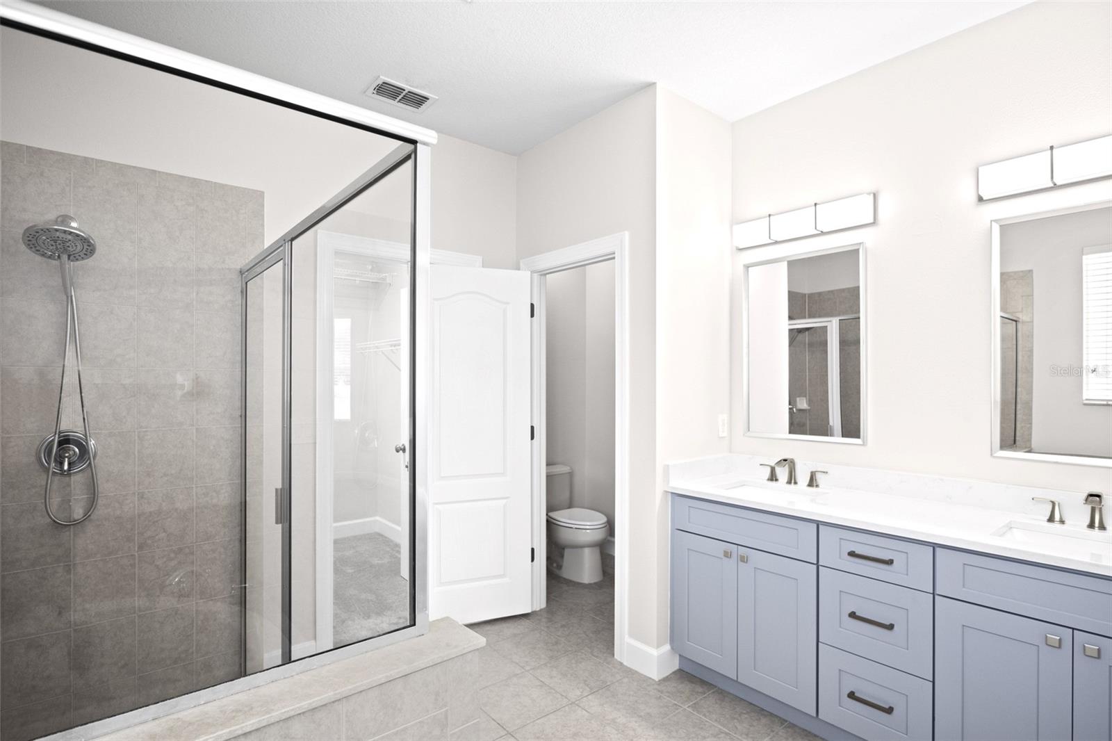 504 ARCH RIDGE LOOP, SEFFNER, FL, 33584