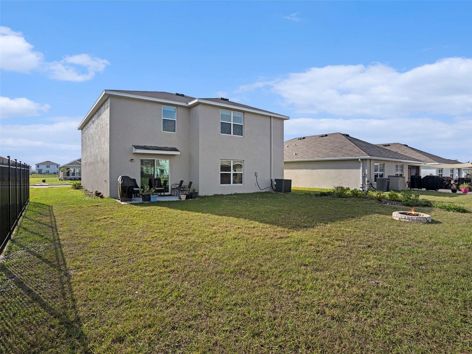 4114 DOVETAIL LN, PALMETTO, FL, 34221