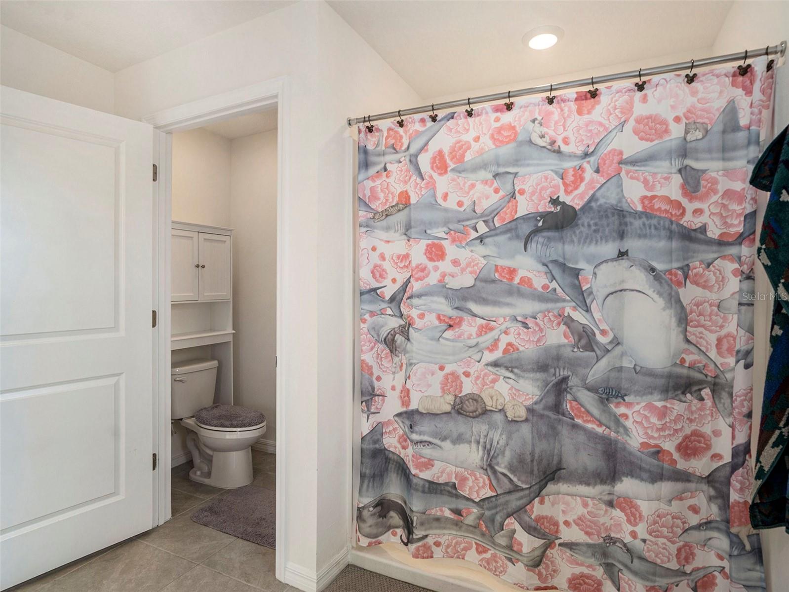 4114 DOVETAIL LN, PALMETTO, FL, 34221