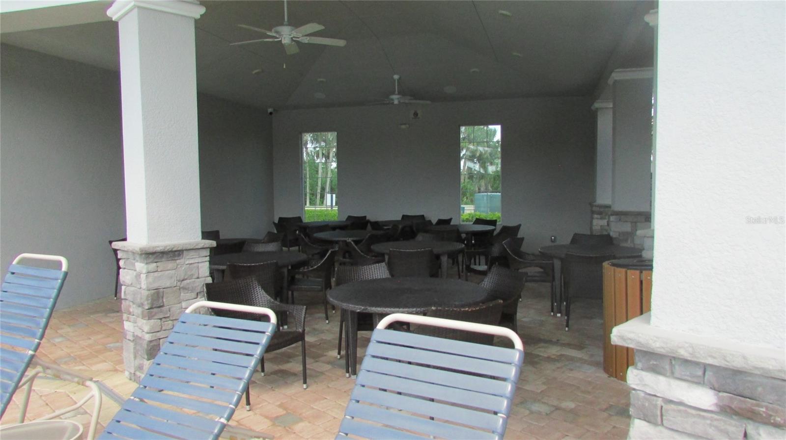 4114 DOVETAIL LN, PALMETTO, FL, 34221