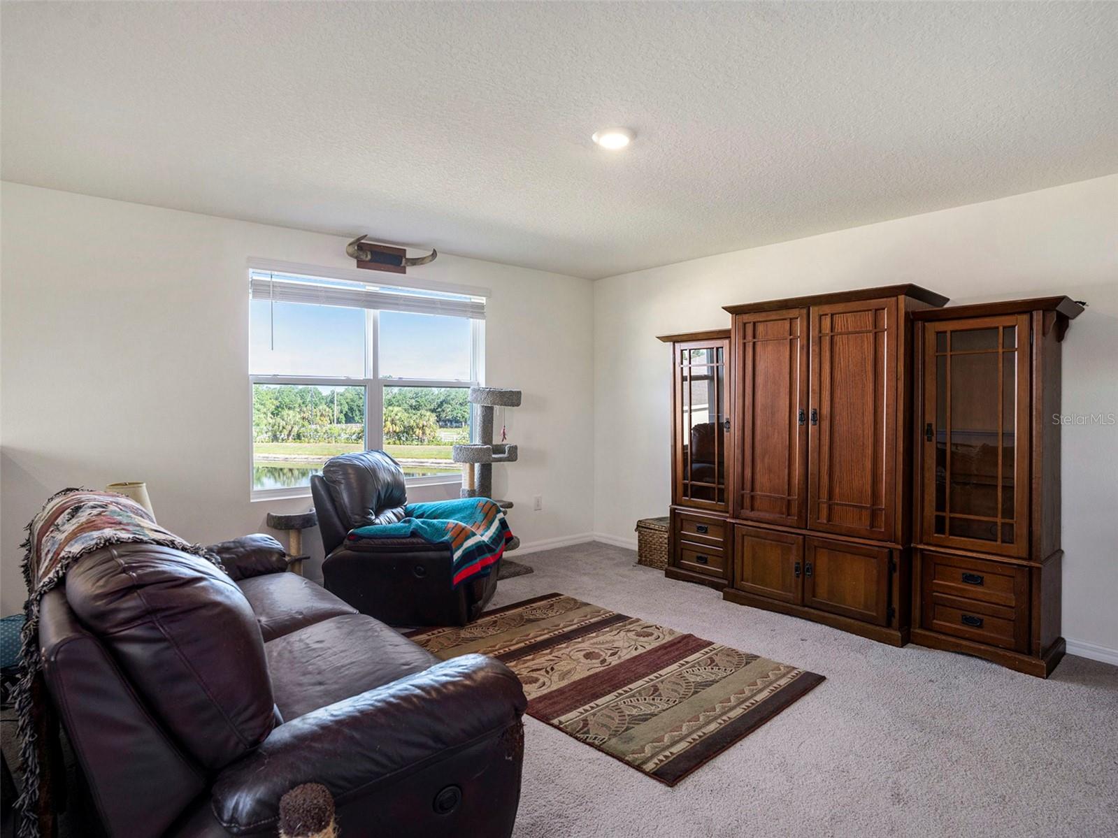 4114 DOVETAIL LN, PALMETTO, FL, 34221