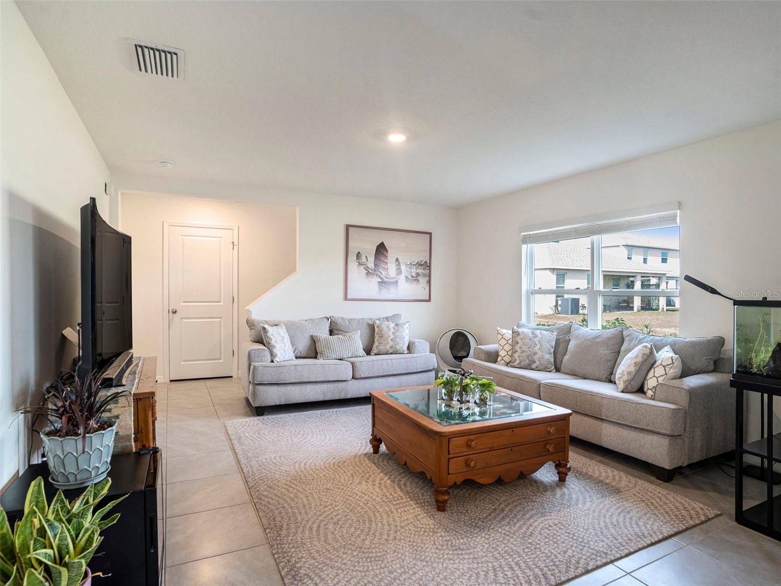 4114 DOVETAIL LN, PALMETTO, FL, 34221