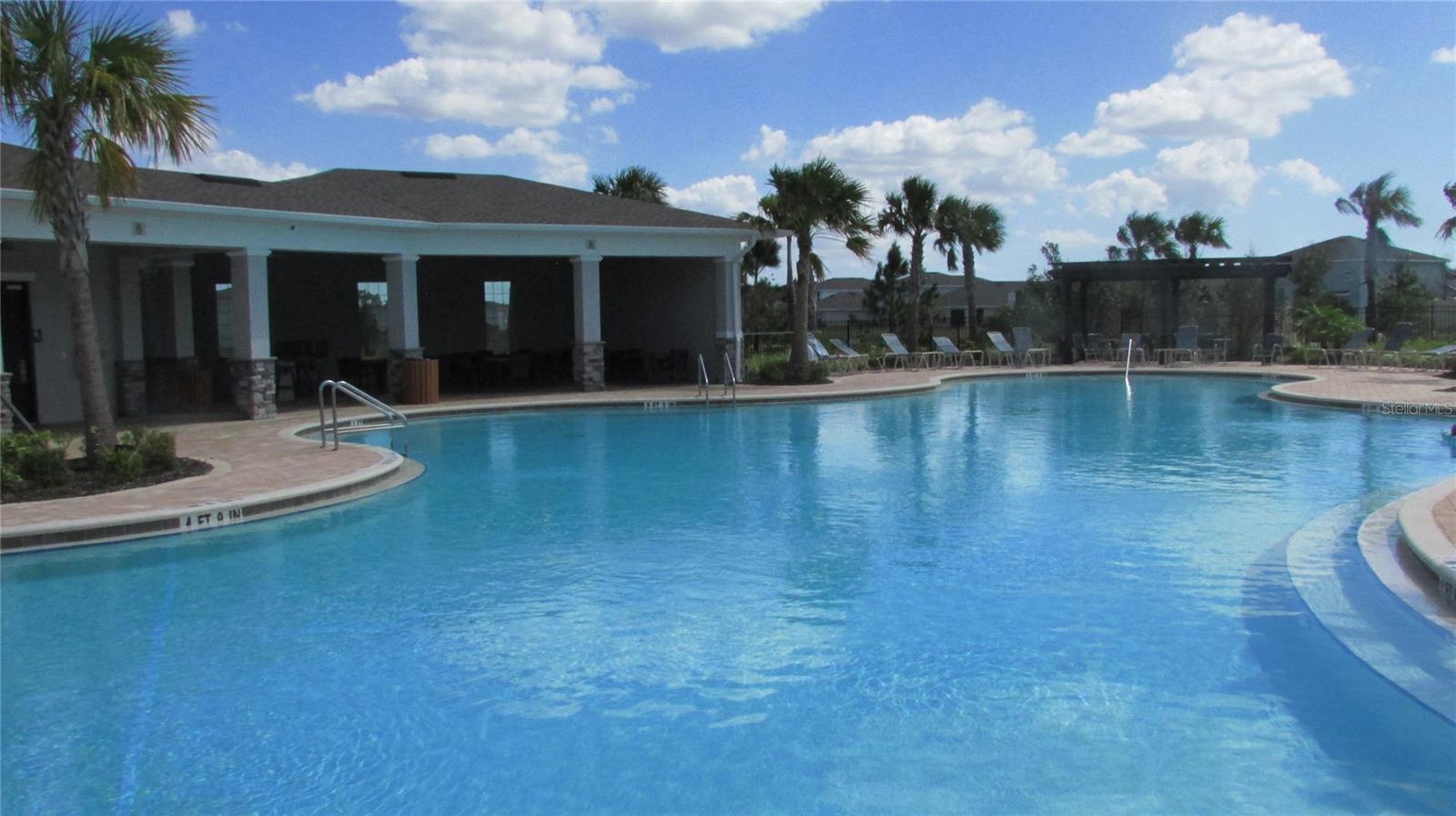 4114 DOVETAIL LN, PALMETTO, FL, 34221