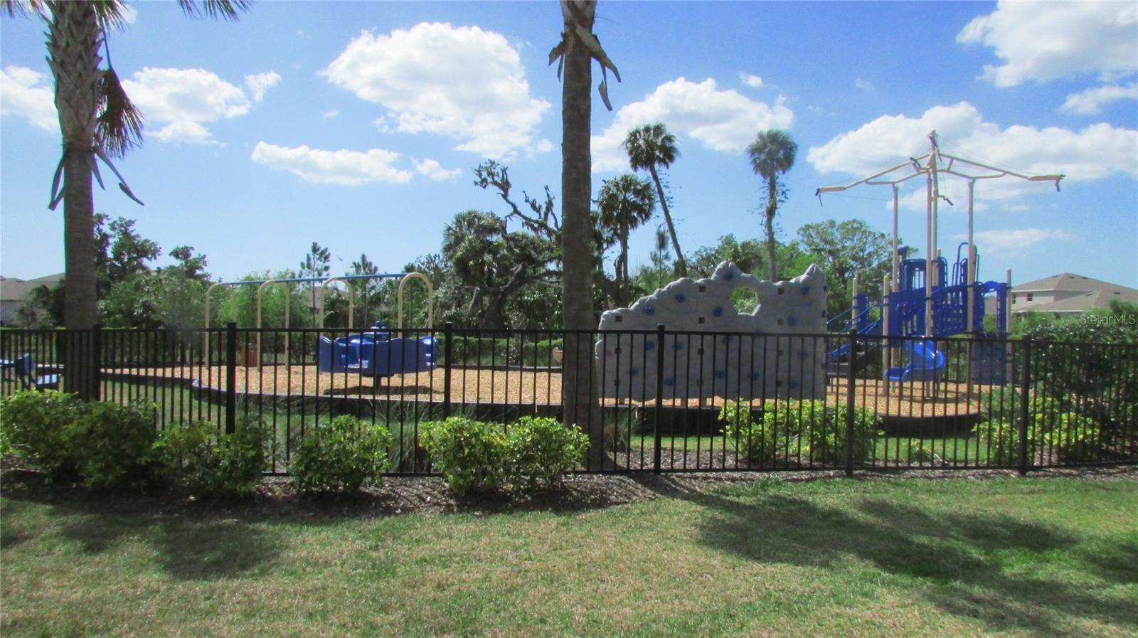 4114 DOVETAIL LN, PALMETTO, FL, 34221