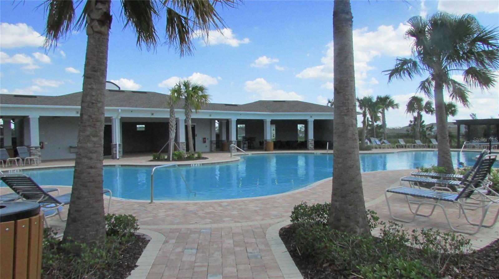 4114 DOVETAIL LN, PALMETTO, FL, 34221