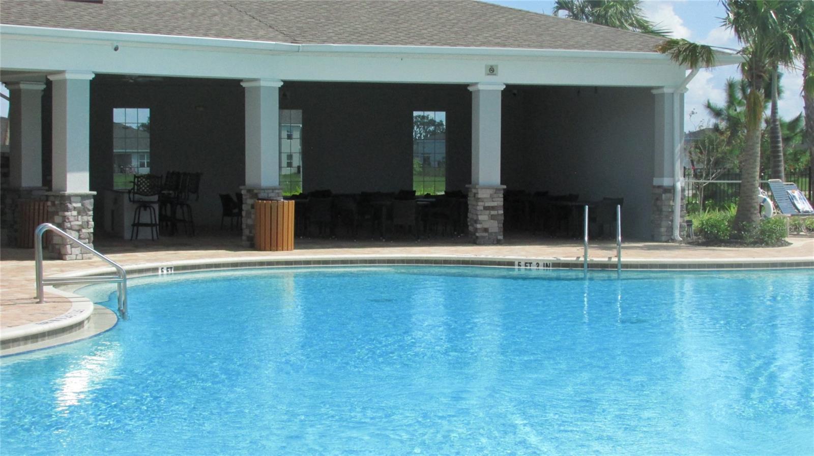 4114 DOVETAIL LN, PALMETTO, FL, 34221