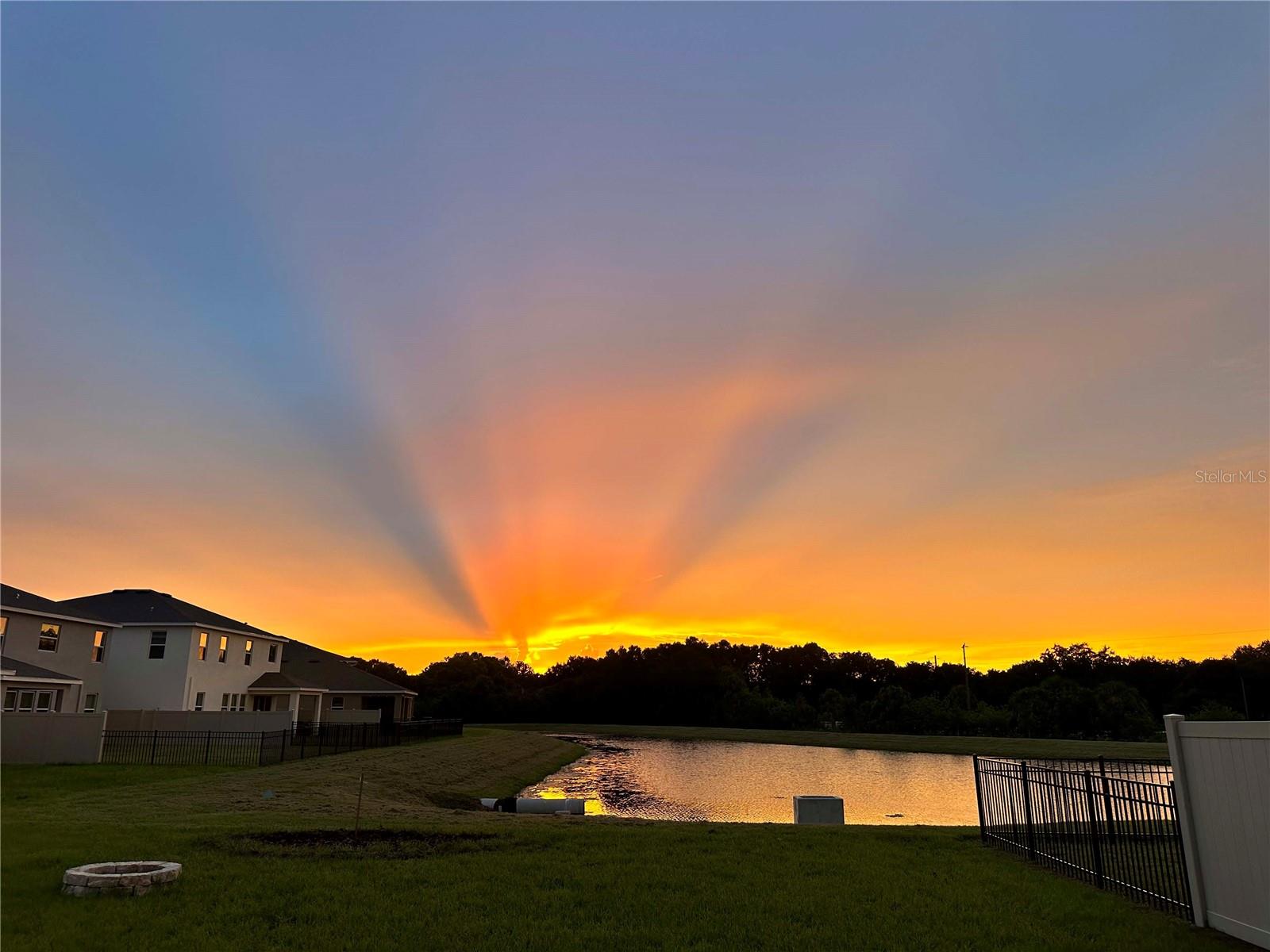 4114 DOVETAIL LN, PALMETTO, FL, 34221