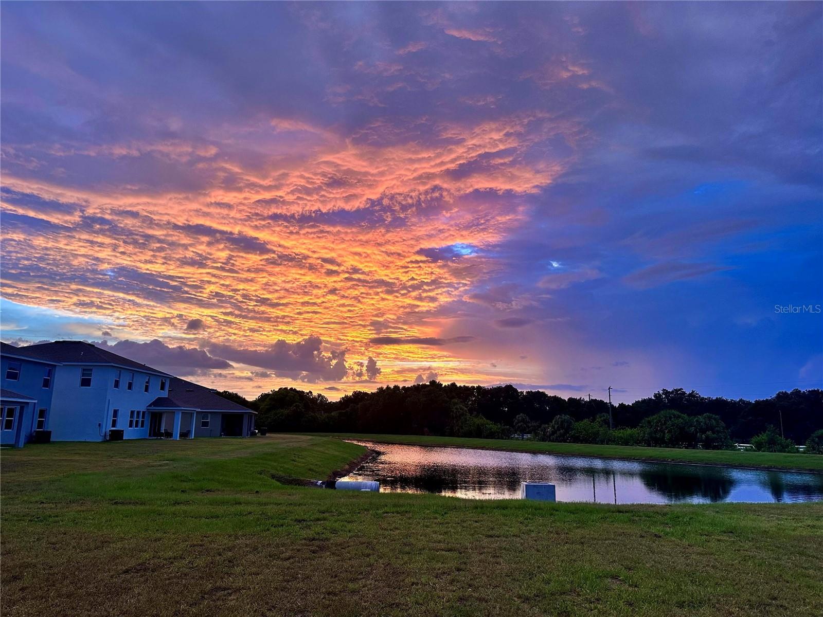 4114 DOVETAIL LN, PALMETTO, FL, 34221