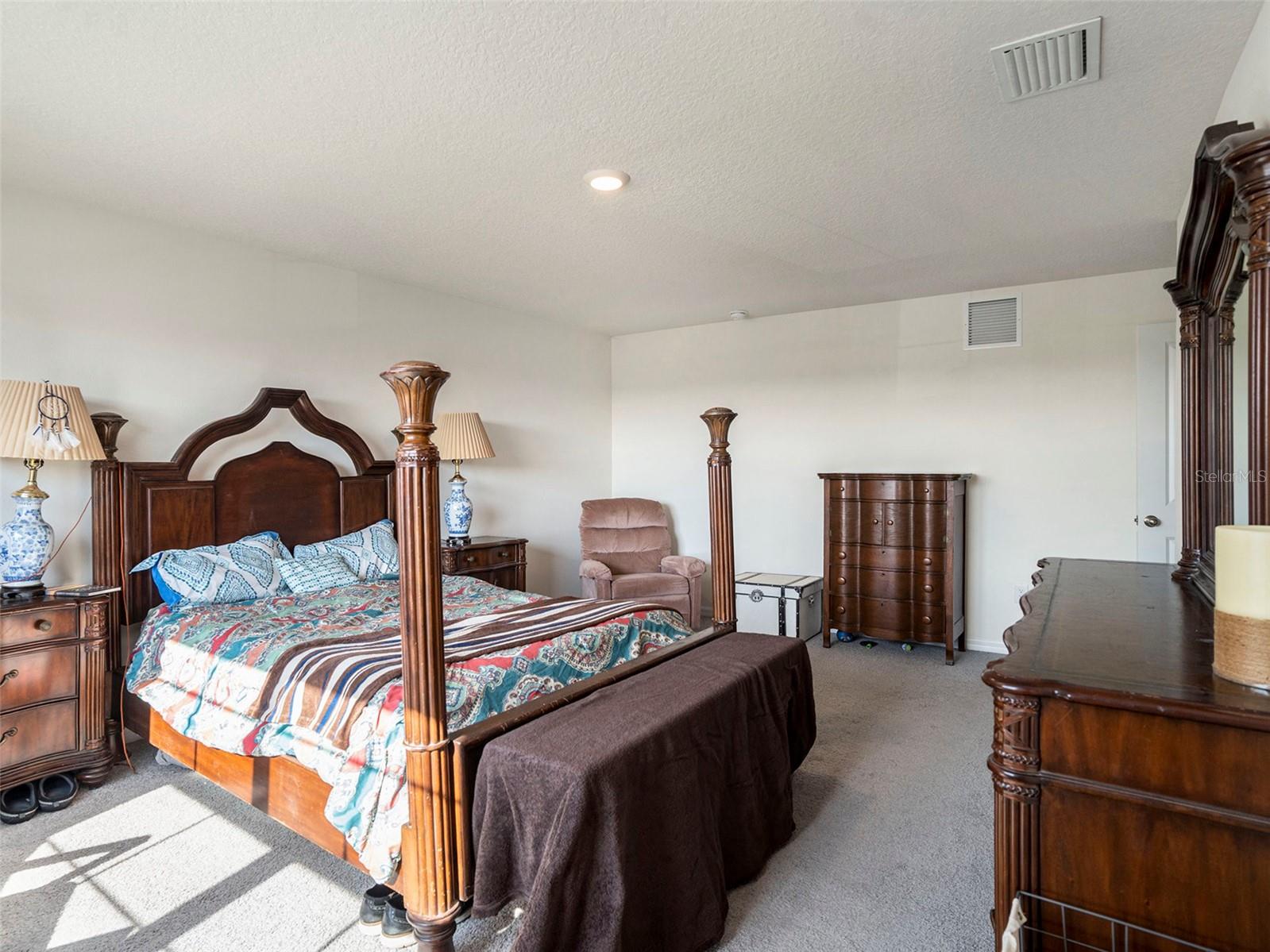 4114 DOVETAIL LN, PALMETTO, FL, 34221