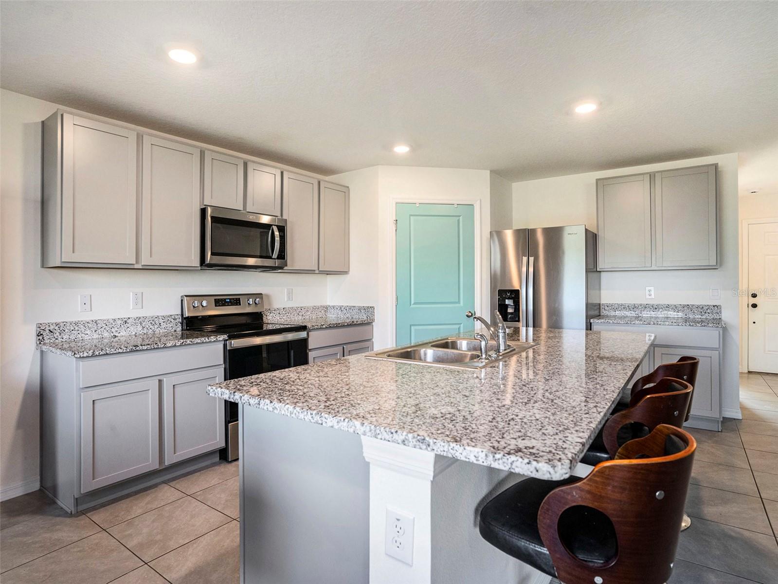 4114 DOVETAIL LN, PALMETTO, FL, 34221