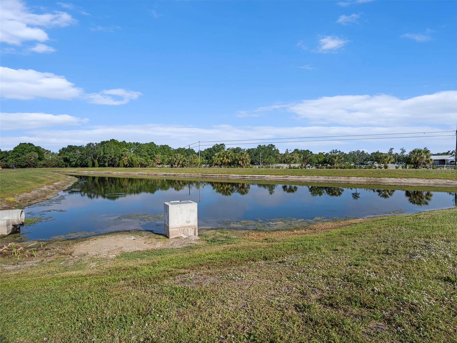 4114 DOVETAIL LN, PALMETTO, FL, 34221