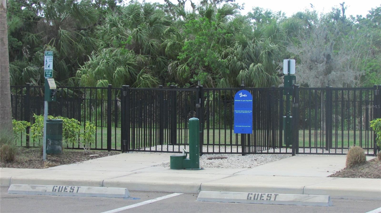 4114 DOVETAIL LN, PALMETTO, FL, 34221