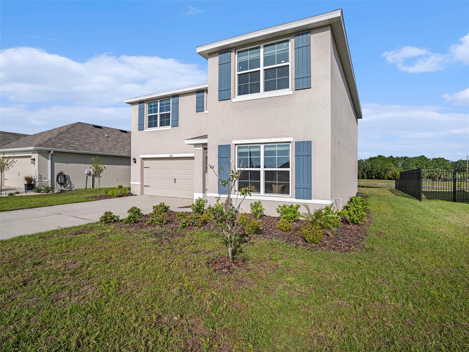 4114 DOVETAIL LN, PALMETTO, FL, 34221