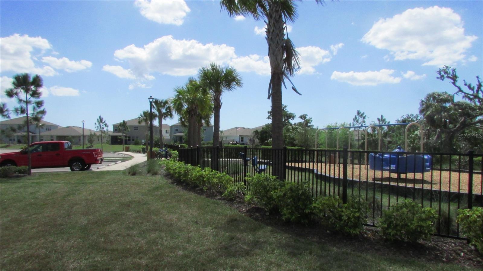4114 DOVETAIL LN, PALMETTO, FL, 34221
