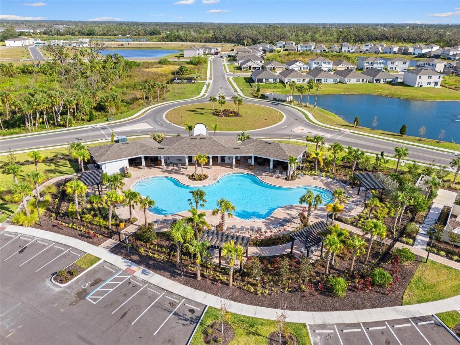 4114 DOVETAIL LN, PALMETTO, FL, 34221