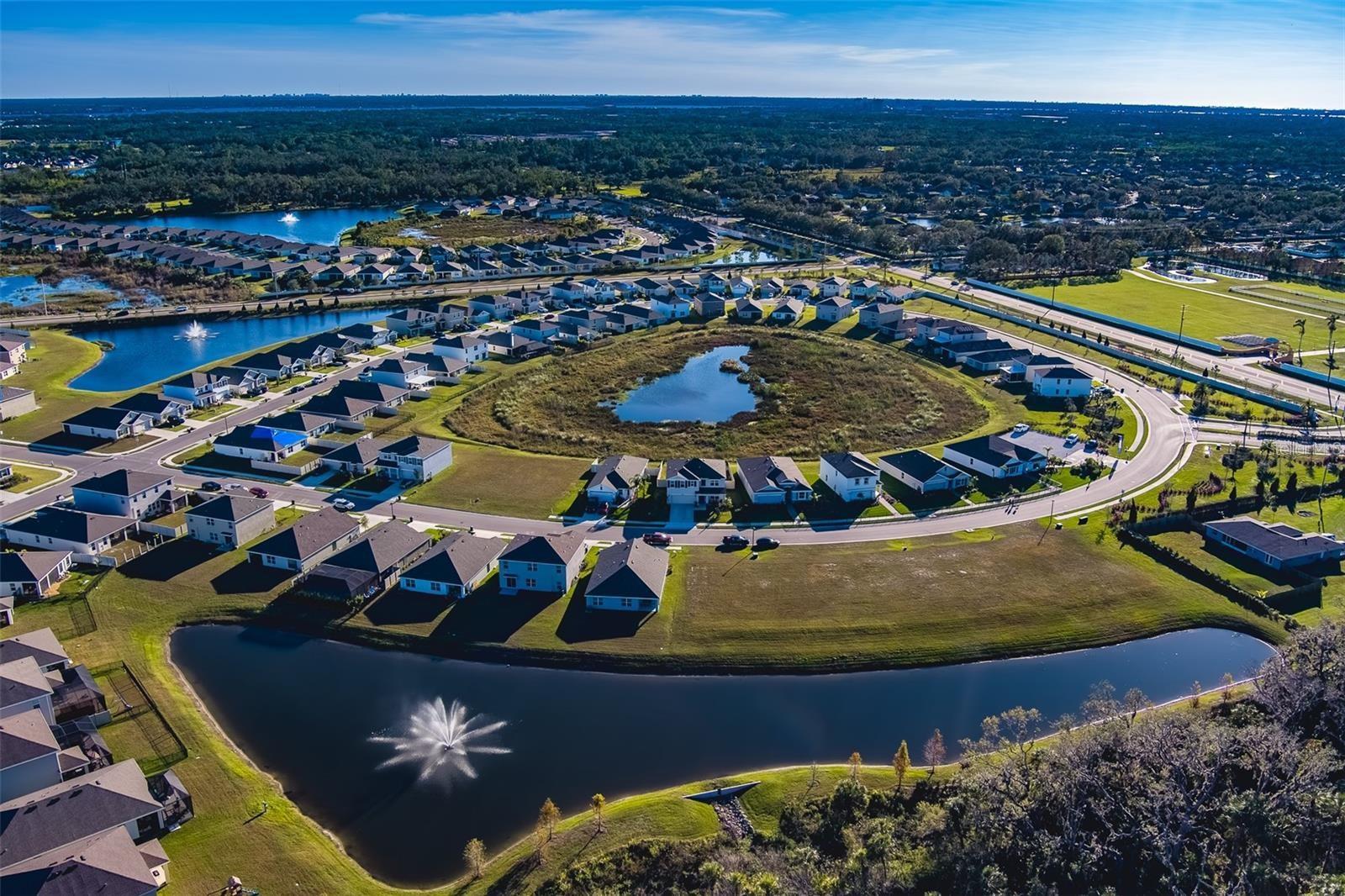 4114 DOVETAIL LN, PALMETTO, FL, 34221