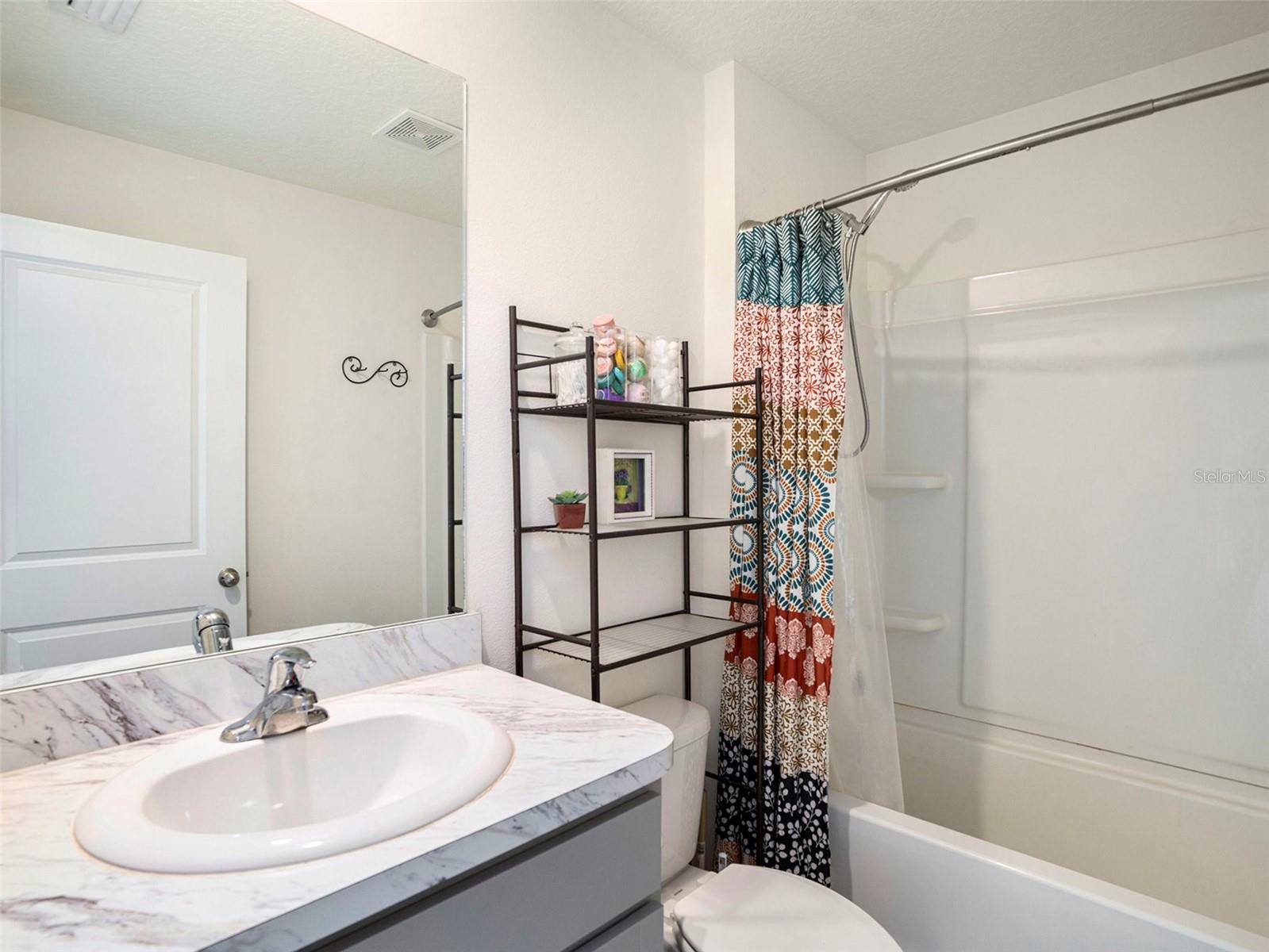 4114 DOVETAIL LN, PALMETTO, FL, 34221