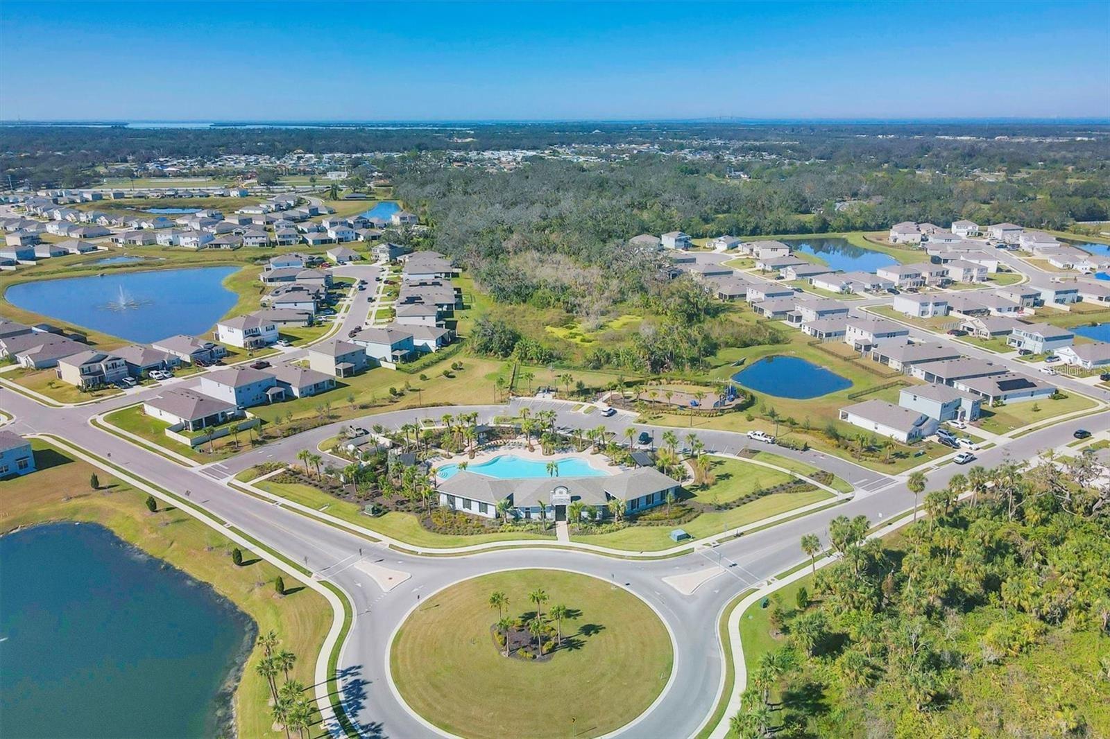 4114 DOVETAIL LN, PALMETTO, FL, 34221