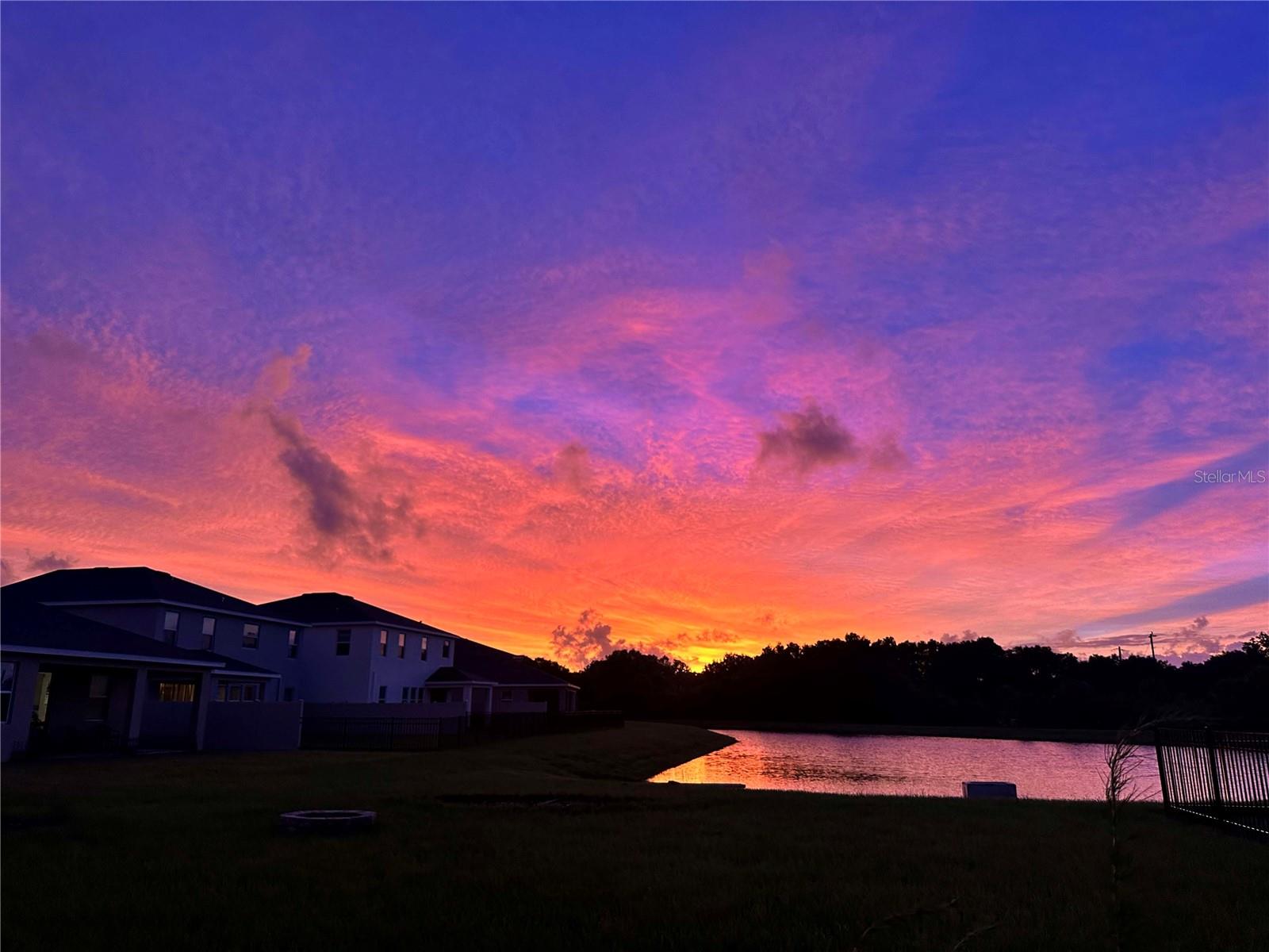 4114 DOVETAIL LN, PALMETTO, FL, 34221