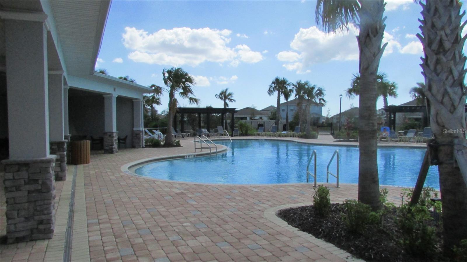 4114 DOVETAIL LN, PALMETTO, FL, 34221