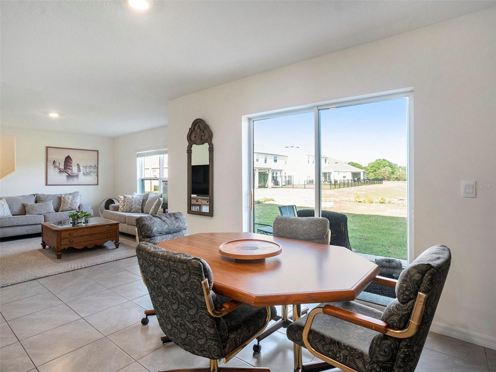 4114 DOVETAIL LN, PALMETTO, FL, 34221
