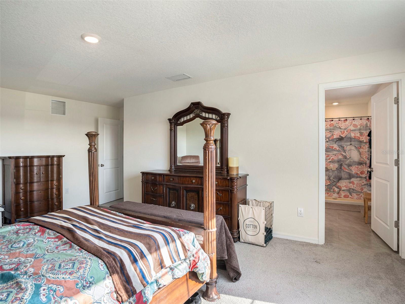 4114 DOVETAIL LN, PALMETTO, FL, 34221