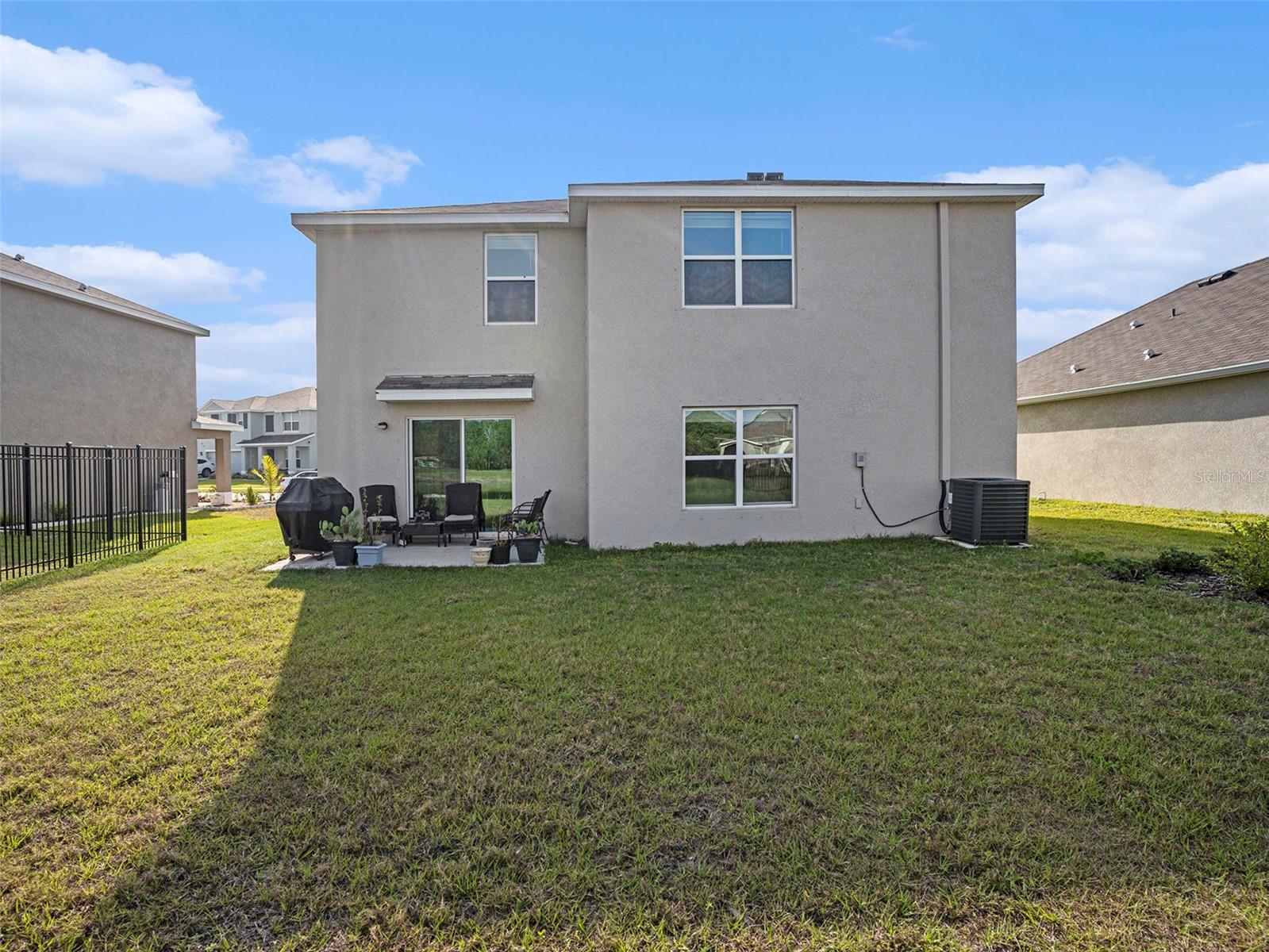 4114 DOVETAIL LN, PALMETTO, FL, 34221