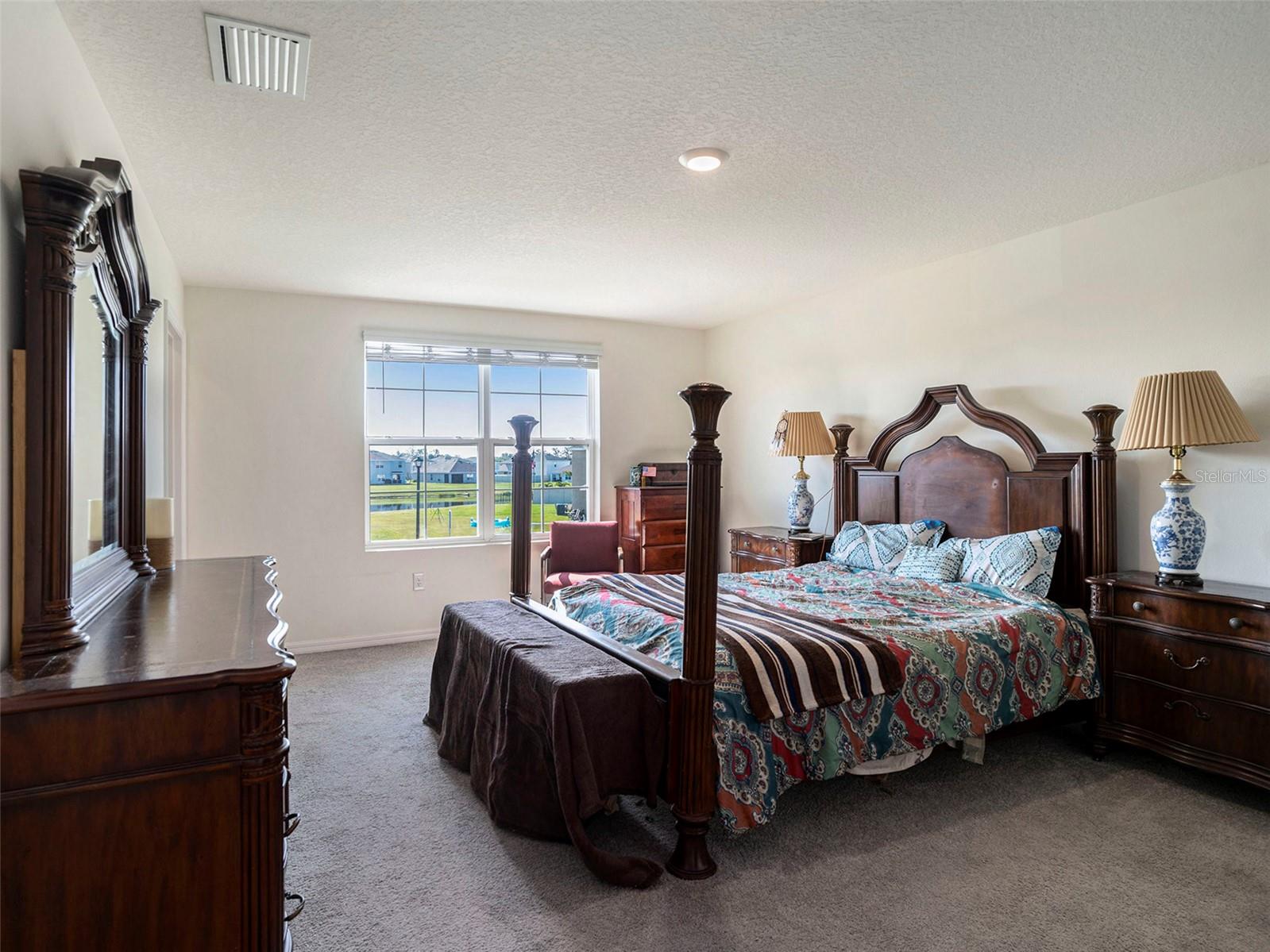 4114 DOVETAIL LN, PALMETTO, FL, 34221
