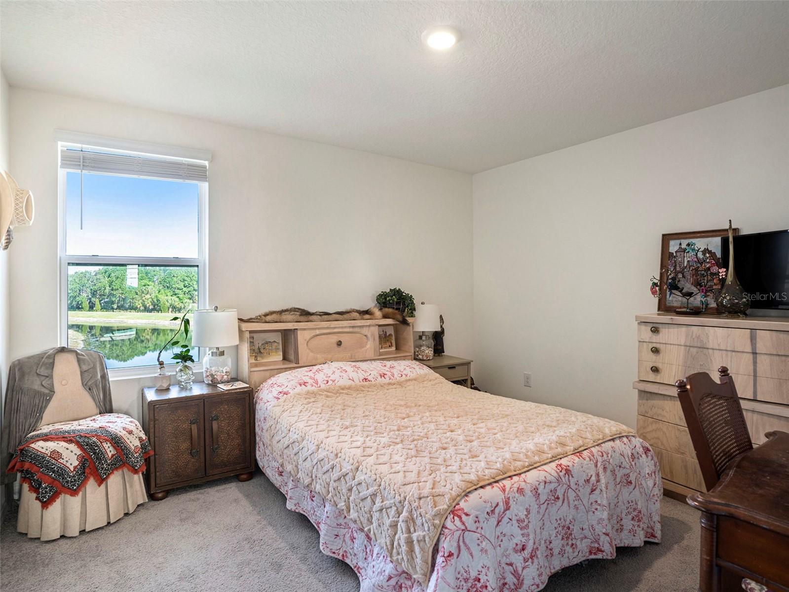 4114 DOVETAIL LN, PALMETTO, FL, 34221