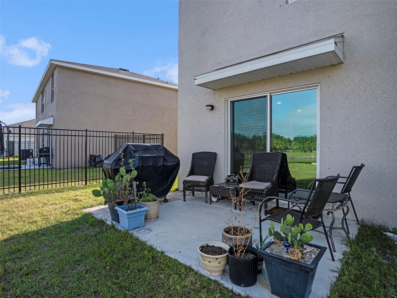 4114 DOVETAIL LN, PALMETTO, FL, 34221