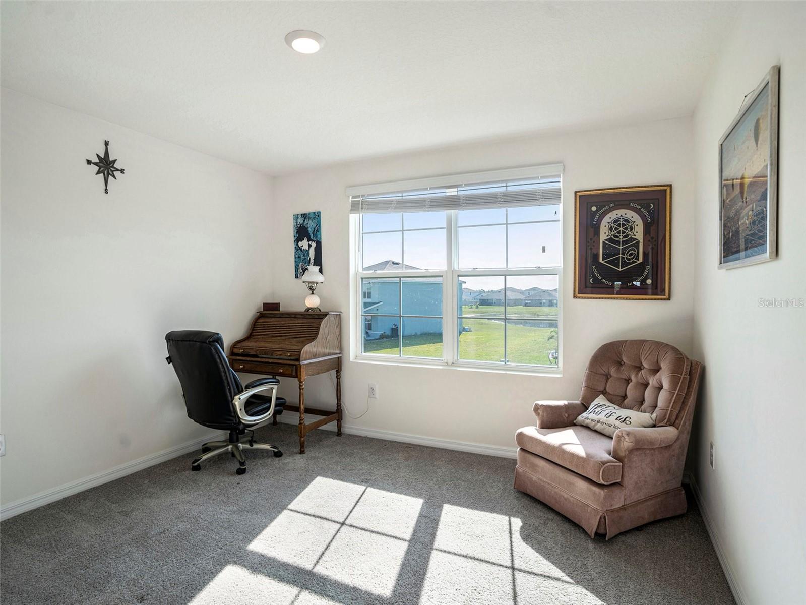4114 DOVETAIL LN, PALMETTO, FL, 34221