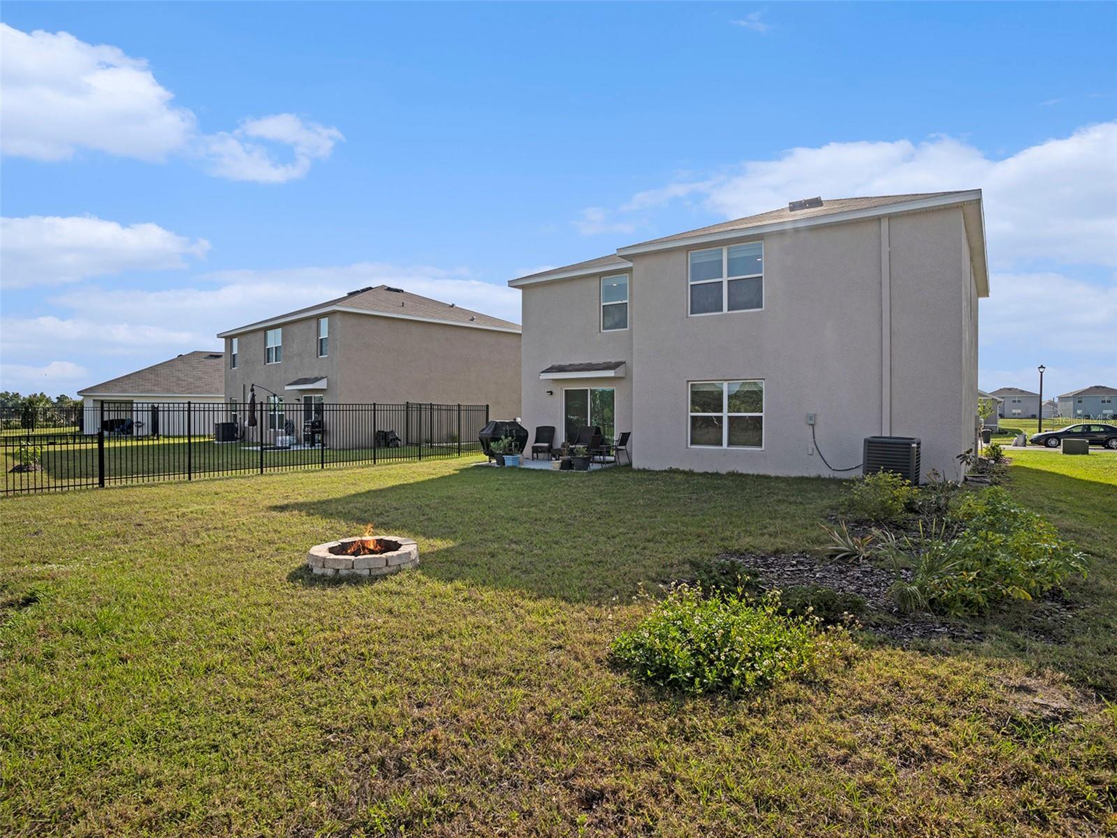 4114 DOVETAIL LN, PALMETTO, FL, 34221