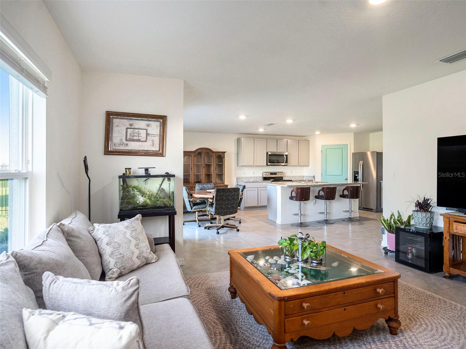 4114 DOVETAIL LN, PALMETTO, FL, 34221